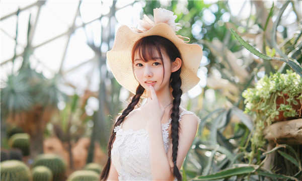 犍为国内可以借卵生子的医院｜借腹生孩子15万块钱
