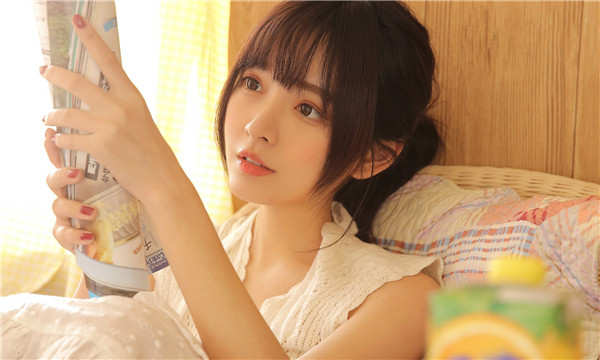 犍为供卵试管婴儿成功率｜供卵试管条件