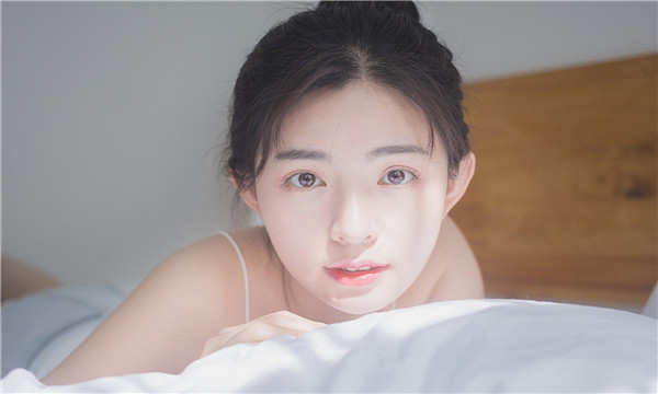 犍为供卵代生机构安全吗-｛供卵生子的费用｝