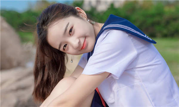 犍为试管用供卵生的孩子是自己的吗？从助孕服务了解更多