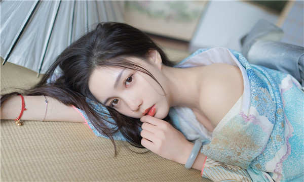 犍为试管助孕公司怎么样｜试管助孕是违法吗