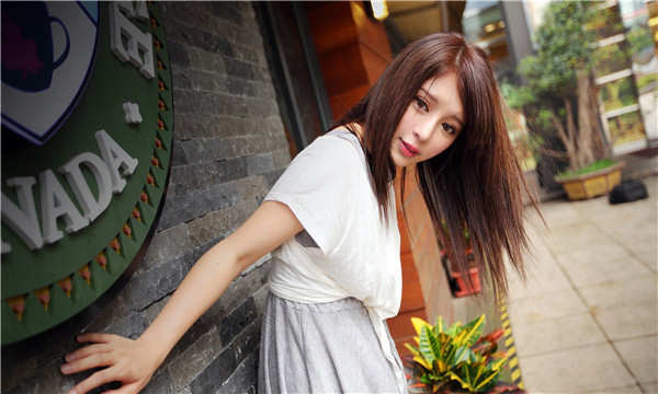 犍为想找一个女性生孩子给报酬-｛找个女人生孩子多少钱｝