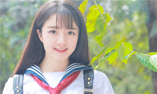 犍为供卵试管代怀生子：帮助不孕不育患者家庭实现生育梦想的科学解决方案