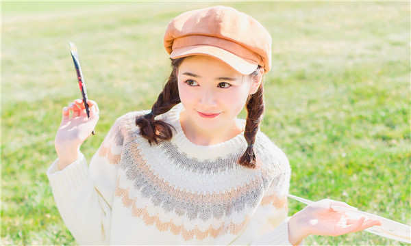犍为供卵生孩子费用多少｜但很多人心中都会冒出一个问题：供