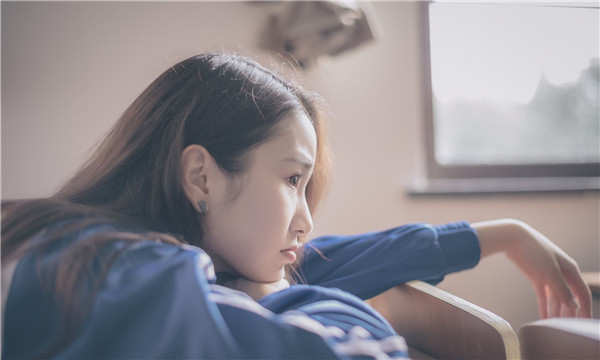 犍为招聘助孕妈妈基本要求，【代妈公司】优厚薪资标准