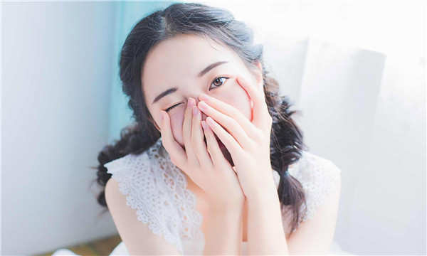 犍为不孕不育家庭的福音：专业代育生子机构