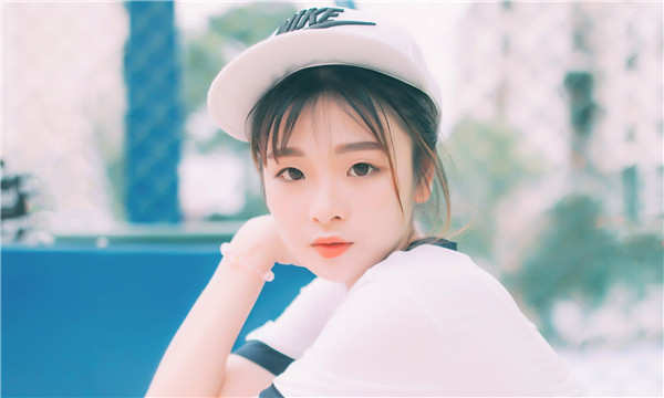 犍为试管婴儿包生男孩是不是真的｜试管婴儿包男女