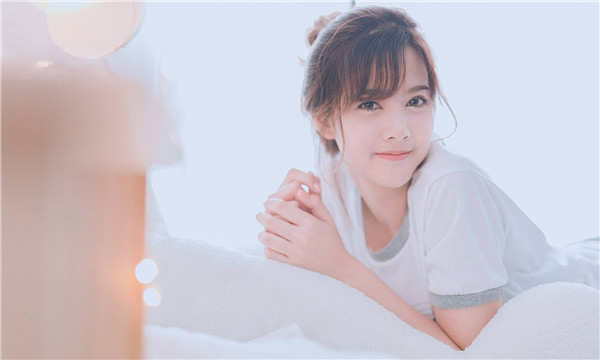 犍为供卵试管选男女｜供卵试管婴儿好找么