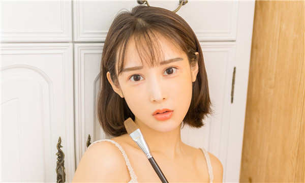 犍为试管婴儿选性别费用｜试管婴儿选择性别准确率高吗