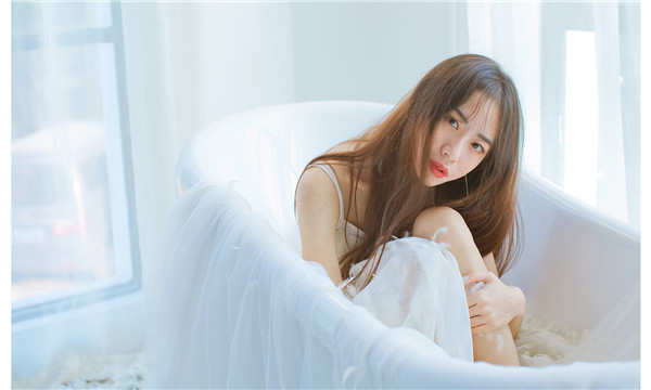 犍为试管助孕生子有风险吗｜试管助孕生子有风险吗知乎