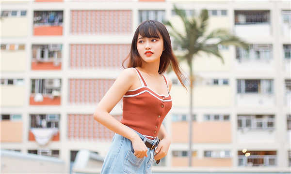 犍为试管包生儿子什么意思-｛试管包生儿子什么意思？这或许是许｝