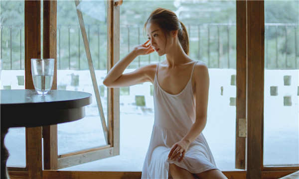 犍为供卵试管婴儿成功率与代怀生子零风险保障的方案