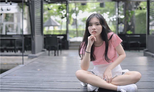犍为合法供卵试管机构｜供卵试管婴儿机构