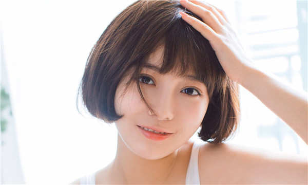 犍为试管代生代怀生子：不孕不育家庭的希望之路