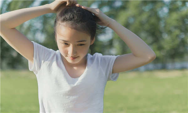 犍为试管代育生子多少钱？助孕机构为您提供详细信息