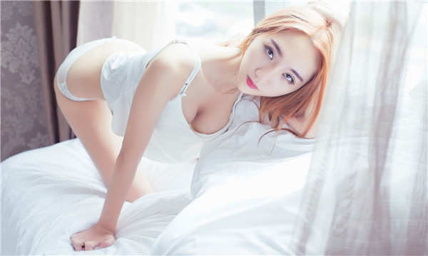 犍为生男孩试管婴儿｜什么是生男孩试管婴儿呢？