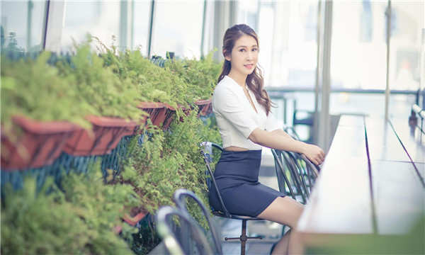 犍为三代试管选性别多少钱,三代试管选性别多少钱一个