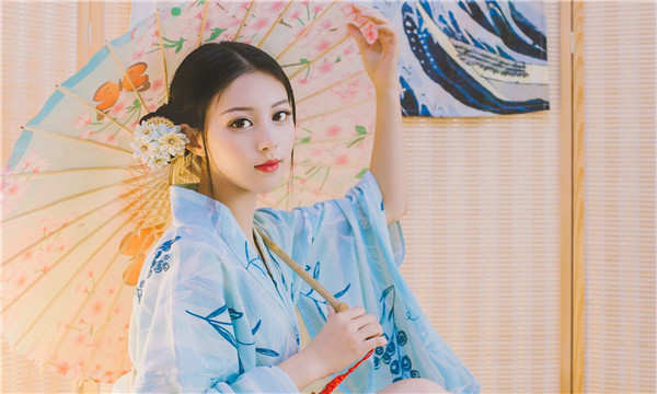 犍为借卵试管代怀生子流程——助您实现家庭的美好梦想