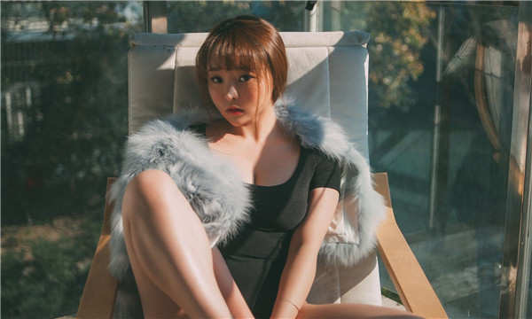 犍为哪里做试管婴儿包男孩｜哪里做试管婴儿包男孩更好