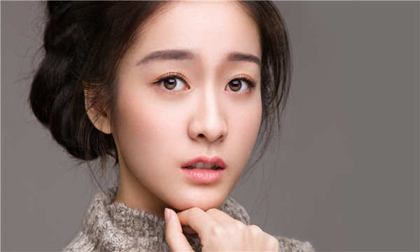 犍为找个女人帮生孩子去哪里｜帮我找女人生孩子