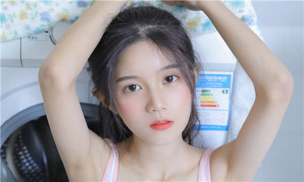犍为试管代怀生子多少钱？让我们来探讨一下