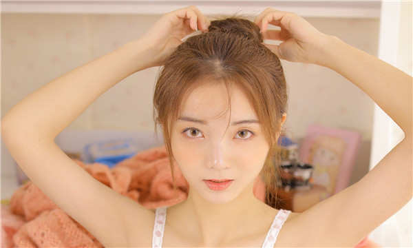 犍为供卵试管婴儿容易成功吗｜供卵试管对身体是否有伤害？