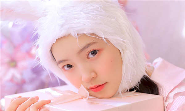 犍为试管婴儿可以找别人代怀吗？不孕不育患者家庭的解决方案