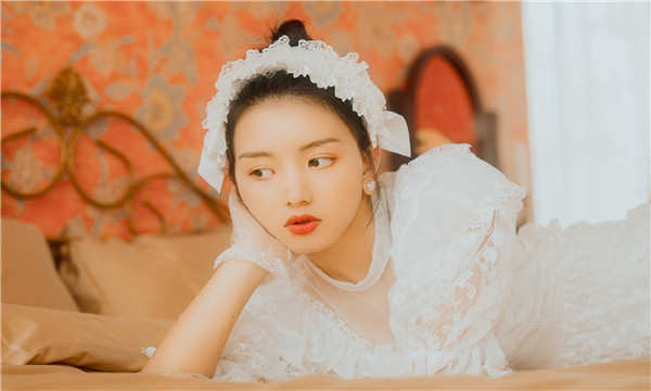 犍为生男孩试管婴儿｜生男孩 试管