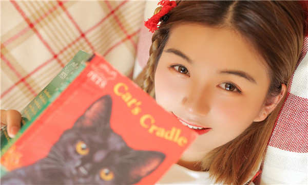 犍为国内有代怀生子么｜国内有代怀生子么现在