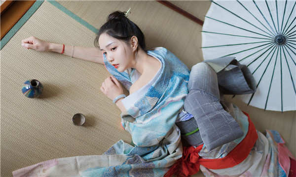 犍为同志试管助孕机构：助力不孕不育家庭实现拥有孩子的梦想