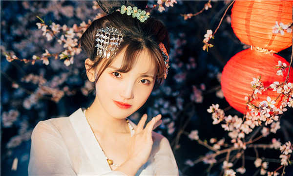 犍为试管婴儿可以找别人代怀吗｜试管婴儿找人代生违法吗