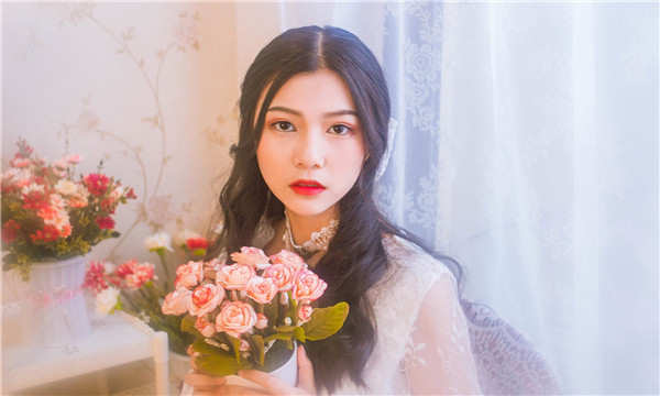 犍为试管供卵的成功率高吗｜试管婴儿供卵是什么意思