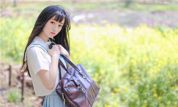 犍为试管生子助孕机构——为不孕不育家庭开启圆梦之旅