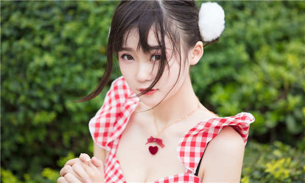 犍为供卵试管婴儿｜供卵试管婴儿长得像谁