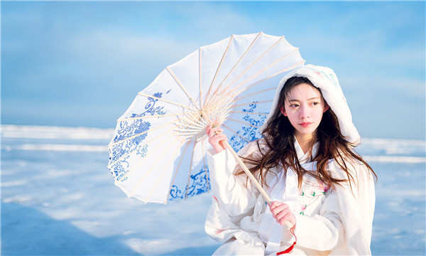 犍为试管代怀生子多少钱一个？助孕之路的费用分析与方案选择
