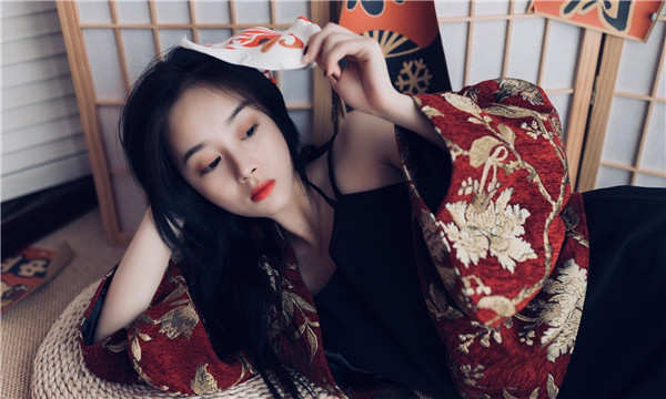 犍为“试管包成功医院可信吗？”——不孕不育家庭的理智选择