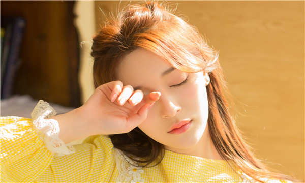 犍为女人做试管的更佳年龄-｛年龄大有影响吗？｝