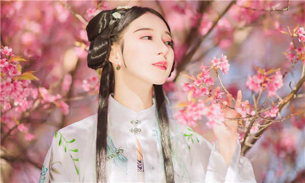 犍为供卵试管婴儿：助您实现家庭梦想的科学方案