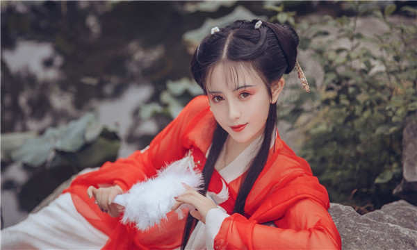 犍为借卵做试管的费用｜国内哪有借卵生子医院
