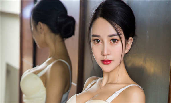 犍为试管生男孩价格是多少？全面解析助孕服务的费用及保障机制