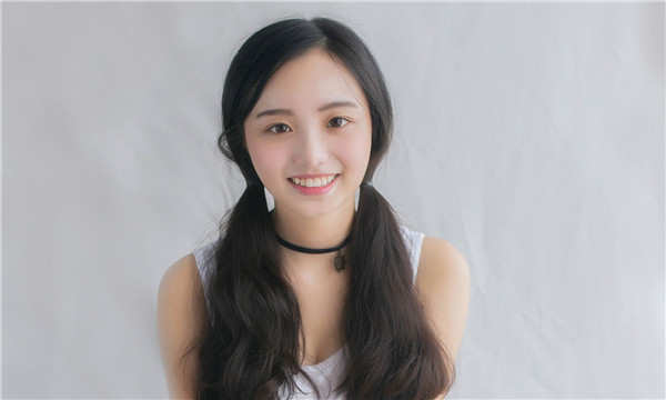 犍为试管代怀生男孩还是女孩｜试管代怀生男孩还是女孩好