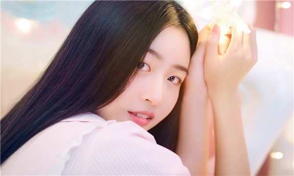 犍为三代试管婴儿包成功医院｜40岁以上做几代试管