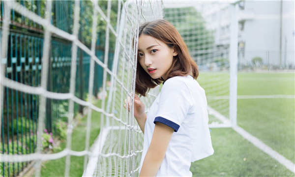 犍为供卵代生包男孩机构｜供卵生子的费用