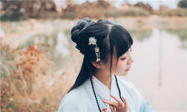犍为试管助孕生子多少钱？了解真实费用让你更安心
