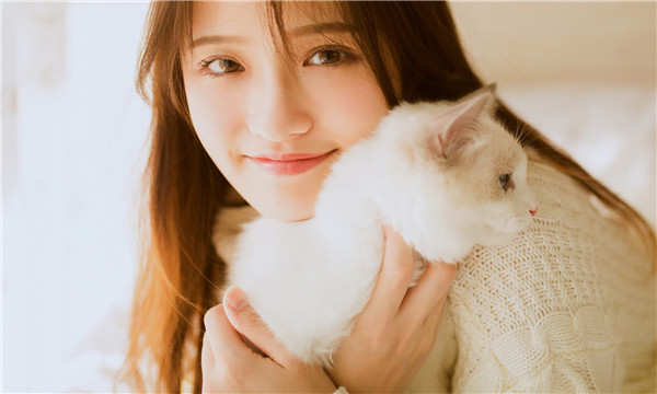 犍为试管婴儿可以让别人代生吗｜试管婴儿可以让别人代生吗孕妇