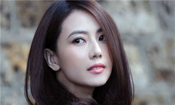 犍为供卵试管婴儿机构｜国内试管供卵试管流程及费用
