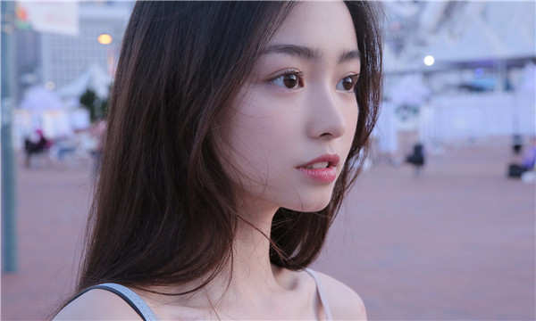 犍为借卵代生机构｜借卵生子的费用是多少