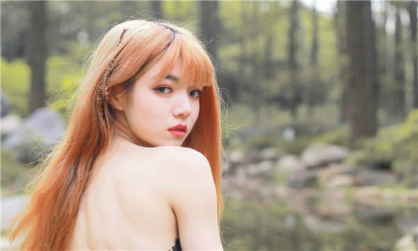 犍为贝宝助孕助孕生子，带您实现家庭完整的美好愿望